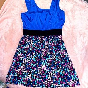 Cute forever 21 sundress